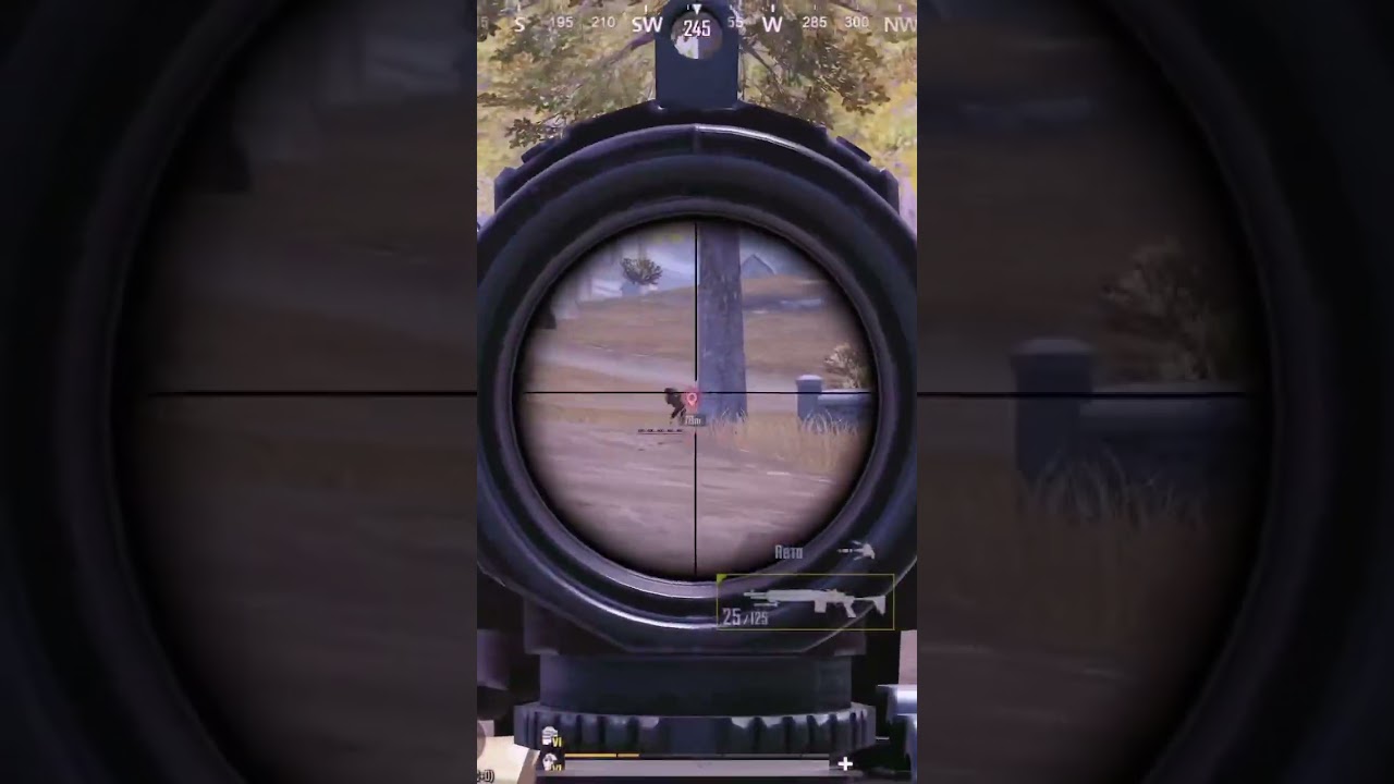 Метрошка😚. 