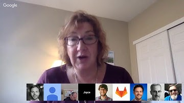 Analyst Relations 101 - Sales Enablement