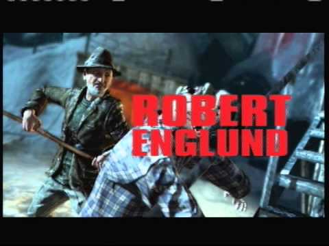 metallica zombie video metallica enter sandman a zombie games themed music metallica zombie video metallica enter sandman a zombie games themed music