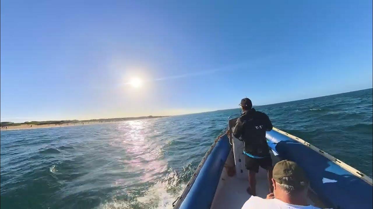 MSC Splendida Yacht Club Trip To Yacht Club Area YouTube msc-splendida-yacht-club-trip-to-yacht-club-area-youtube