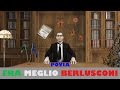 Povia  era meglio berlusconi