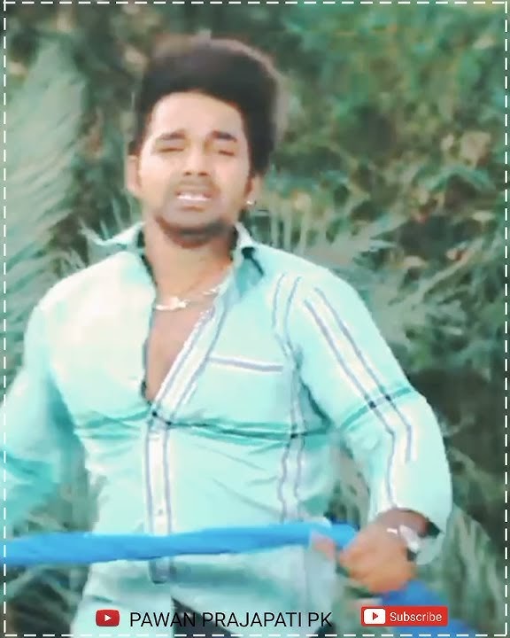 dilwa ke dukhwa Jake kekra se batai status bhojpuri sad status pawan singh sad song status।