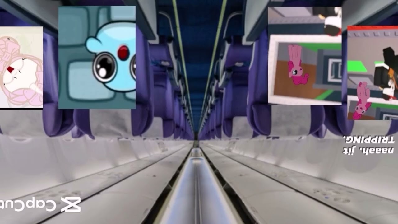 Preview 2 ah jit trippin v3