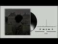  سماره اغاني كمله كوبا لافمي