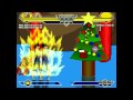 Meanwhile In The Magical Land Of Mugen Part 10 Vegeta Gets PWNED Part 1 Meanwhile In The Magical Land Of Mugen Part 10 Vegeta Gets PWNED Part 1