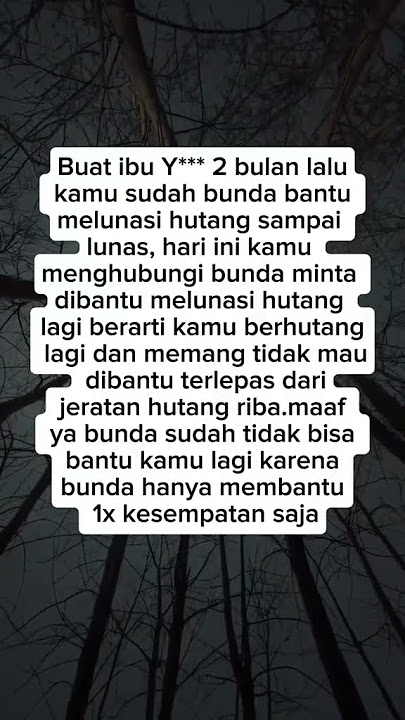 Wa-0851-9947-9734#kunfayakun #masukberanda #bismillahfyp #berbagi #rezeki #viralshorts