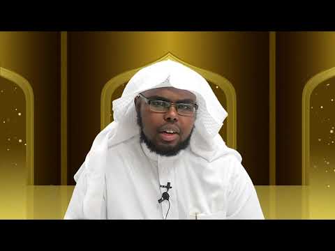 بين الحافظ الذهبي وتلميذه العلامة ابن السبكي