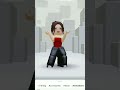 Khatfony Amrdiab Shorts Viral Fyp Trending Khatfony Amrdiab Shorts Viral Fyp Trending