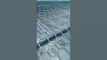 gabion machine; mesh machine; cnc gabion mesh machine;china high speed gabion mesh making