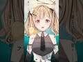 愛迷エレジー / Covered by 小雀とと #shorts