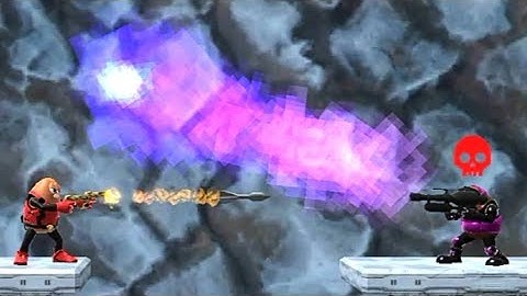 killer bean unleashed dungeon level 67 and unlimited ammo #newvideo