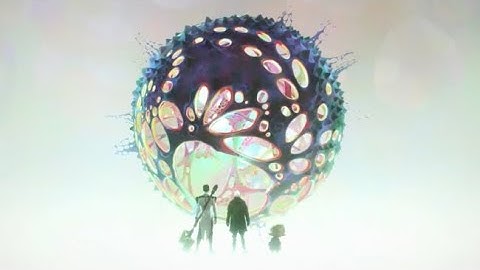 Wild Rune scene | Arcane season 2