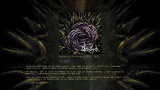 Doxmo - Jiddu