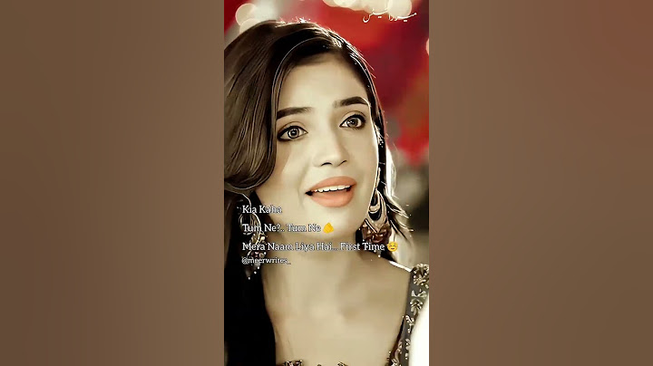 Kaffara Episode 46 -[Eng Sub] - Ali Ansari - Laiba Khan - Zoya Nasir #kaffara #laibakhan #aliansari