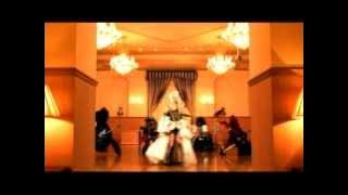 Megaromania - God of Megaromania-純血ノ刻印- PV HD