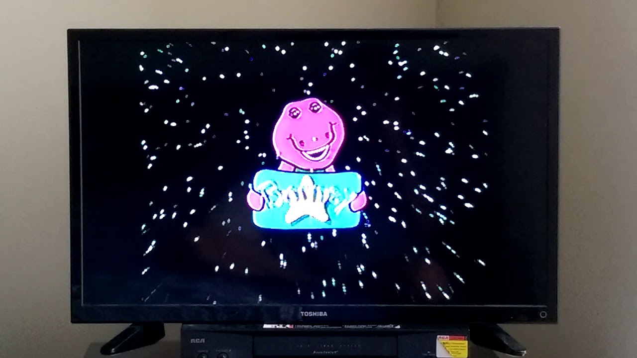 closing-to-barney-s-1-2-3-4-seasons-1996-vhs-youtube