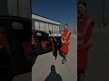 プライベートジェット購入・共同所有は ARIAir へ