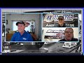 RTI Speed Tips w/ Bob and Chad (Episode #3) FT. Kelly Shryock