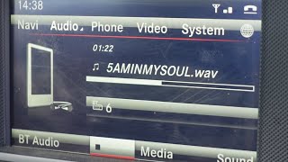 Gangaa - 5AMINMYSOUL ft Sai Resimi