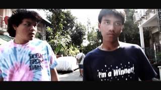 MUD (หมัด) EP.2 วัยเดือด 1 เมษายน 2557 18+