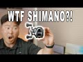 *UNBELIEVABLE* This New Reel Has People Talking | 2022 Shimano Aldebaran BFS