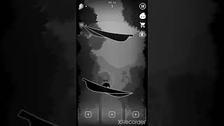 Game Noirmony Mitis! screenshot 5