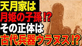 ワンピース ウラヌスの正体は 月 そのもの 古代都市ビルカに描かれた伏線とは ワンピース考察 Youtube