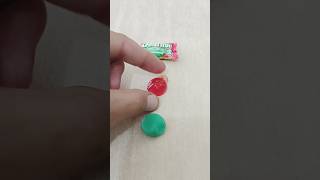Sweet Candy Unboxing 🍭 | Colorful &amp; Tasty Candy ASMR 😋#food#chocolate#candy#shorts#entertainment