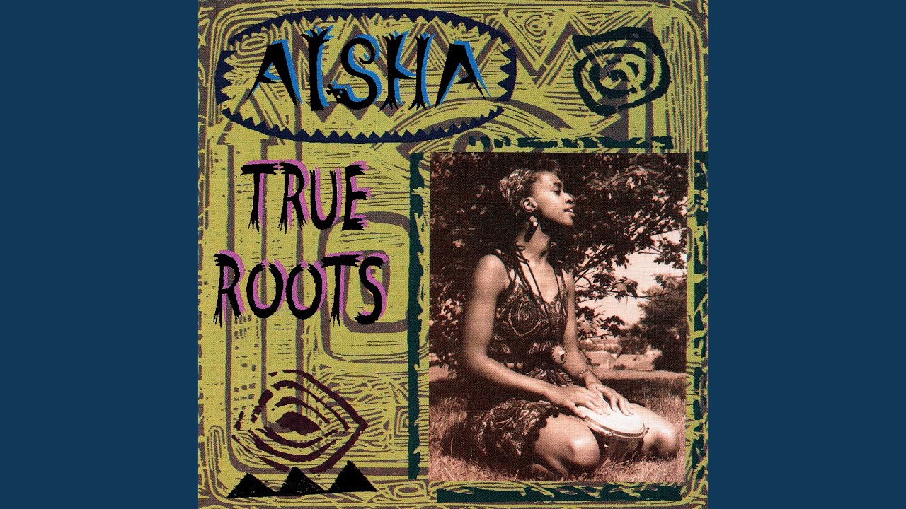 True roots