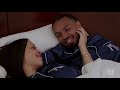 Love After Lockup Season 4 Episosode 25 FULL EPISODE