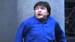 Los Atletas De La Risa 2010 No Me Mienta