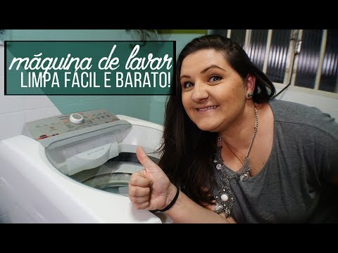 Vídeo: Como fazer uma tatuagem temporária durar mais tempo: 13 etapas