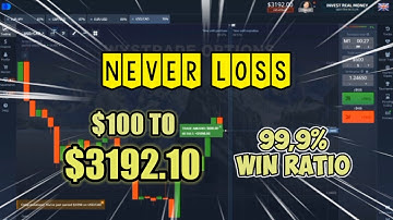 the power pro signals 2021 - never loss - 99,9% win ratio || pocket option strategy 2021