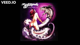 Whitesnake - 06 (1979) Mean Business