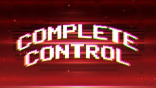 "Complete Control" (Eternal) Solo | + Medal | TRIA.os