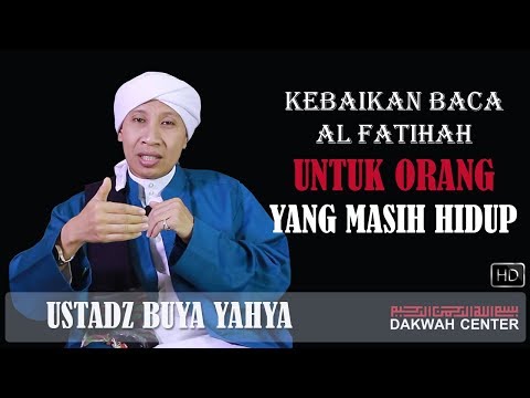 Video: Anahí Menghadiahkan Bayinya Kepada Kakaknya