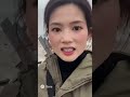 女记者误入诺曼底登陆战现场……