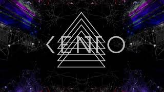 Download Lagu KENTO - CALIBRA (Original mix) MP3