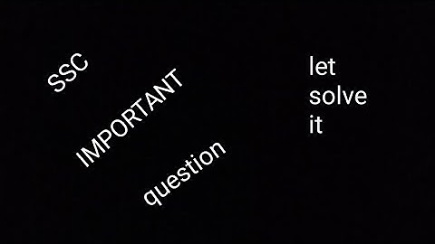 The height of a solid cylinder is30cm and the diameter of its base is 10cm. Two identical conical ho