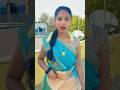 மொட்டை அடிக்க என்ன வேணும் 💯🤣🤣#1millionviews #shorts #comedyshorts #goviral #kalakkapovathuyaaru #fun