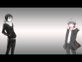 Noragami Opening - Hello Sleepwalkers (HD + Lyrics)