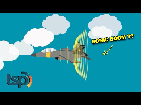 Video: Ledakan Sonic: Ellie Gibson Mengenai Nostalgia, Kebaruan, Dan 9/10