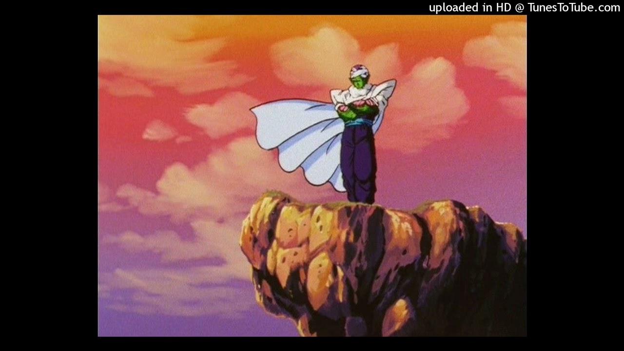 MG SLEEPY X OHIO TYPE BEAT (AURA FARMER) @WhoIzRam @DtBeatzXSpiritualD 