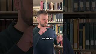 Secret Structure Of The 10 Commandments