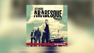 Download Lagu İstanbul Arabesque Project - Her Gün İsyanım Var - (Full Albüm) - Esen Müzik MP3 Download Lagu İstanbul Arabesque Project - Her Gün İsyanım Var - (Full Albüm) - Esen Müzik MP3