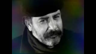 Ahmet Kaya - Yandı Gönlüm