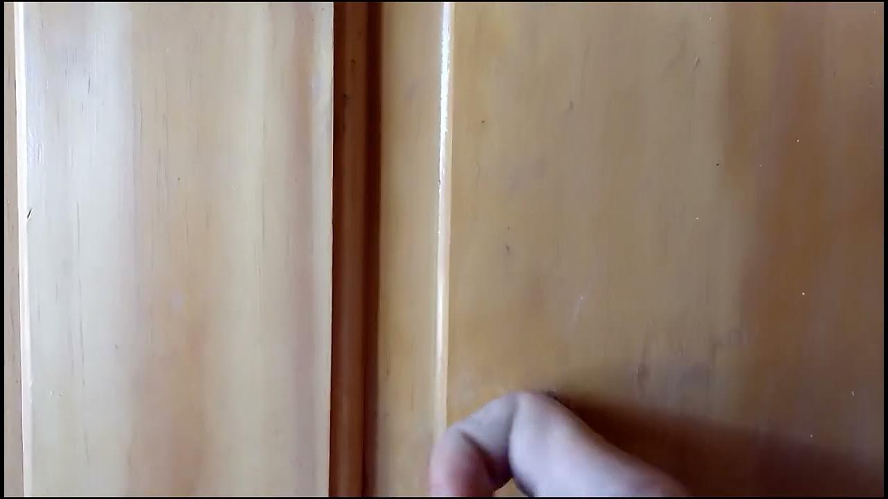 door-knocking-sound-effect-youtube