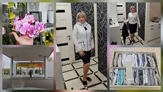 картинка: 02.10.2025 г День со мной/ Коррекция ресниц/ Заказ Wb
