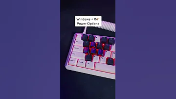 How To Fix Wifi Keeps Disconnecting 