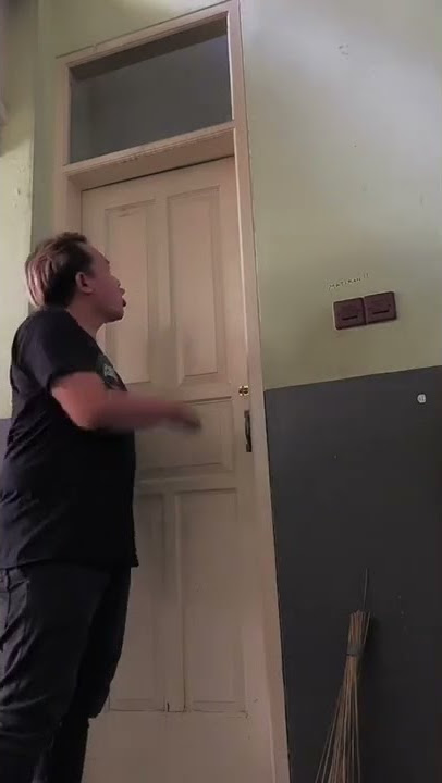 Parody saha nu keur modol?si mail #viral #lucu #trending
